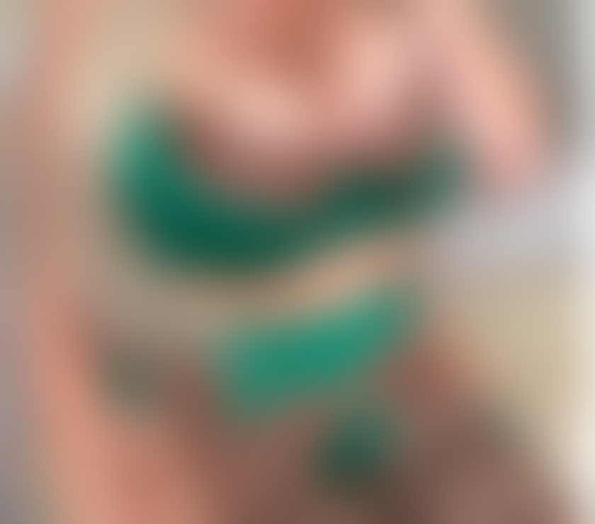 Escorts West Sussex Worthing - Photos for New SAMIRA just arrived